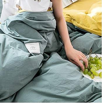 ベッドカバーセット ダブル 楽天市場】ダブル ベットカバーセットの通販